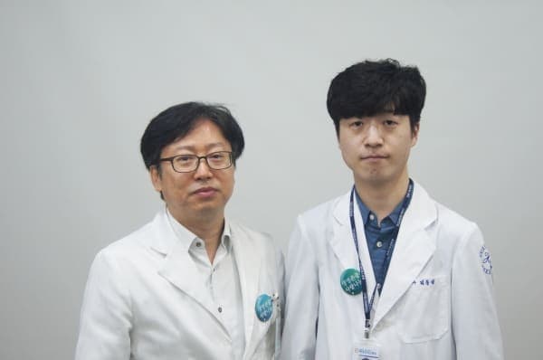 4월 월례조회 사진 11