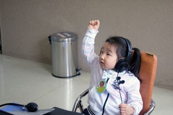 [4월 13일] 새교어린이집 견학 사진 4