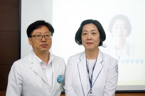 7월 월례조회 사진 5