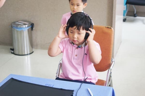 [7월 18일] 그린워크2차 어린이집 견학 사진 5