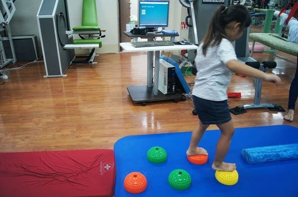 [8월 23일] 구립 새희망 어린이집 견학 사진 4
