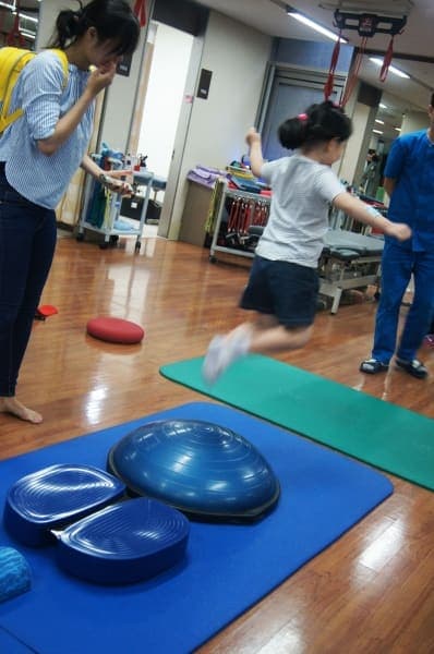 [8월 23일] 구립 새희망 어린이집 견학 사진 5