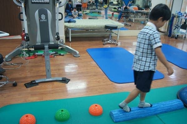 [9월 21일] 구립 해솔 어린이집 견학 사진 6