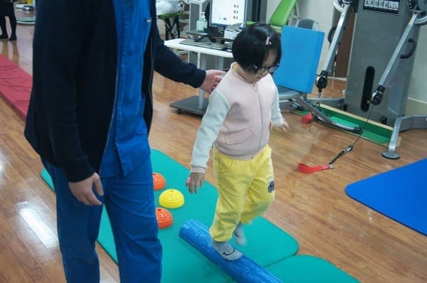 [11월 8일] 비둘기 어린이집 견학 사진 3