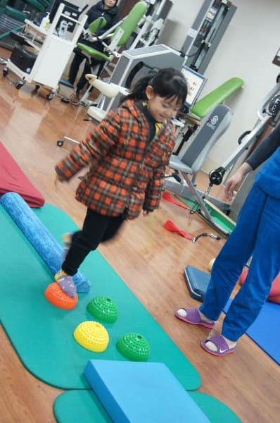 [1월 4일] 예랑 어린이집 견학 사진 5