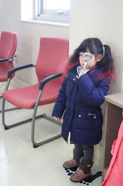 [1월 4일] 예랑 어린이집 견학 사진 7