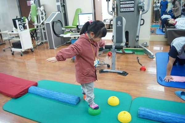 [3월 14일] 신창 어린이집 견학 사진 3