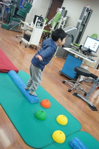 [3월 14일] 신창 어린이집 견학 사진 4