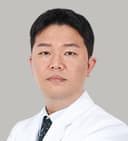 Cho Hyunwoo