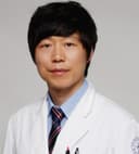 Choi Byungoh