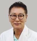 Choi Myunghoon
