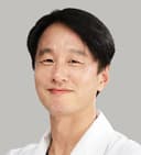 Jang Youngi
