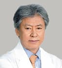Kim Chundong