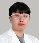 Kim Seonmin