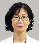 Kim Sogang