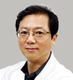 Kim Sungjun