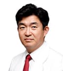 Lee Byungwook