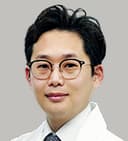 Lee Gichang
