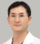 Lee Jin