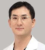 Lee Jin