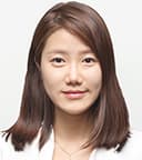 Lee Jungeun