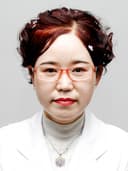 Lee Moonhee