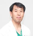 Lee Seonhak
