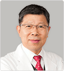 Lee Sungho