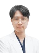 Nam Geompil