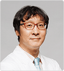 Park Chaneung