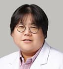 Ryu Hyeseung