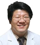 Ryu Sitae