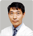 Seo Yongwon