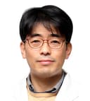 Yoo Junsik