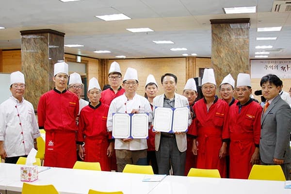 응급진료센터 7월 당직표 사진 1
