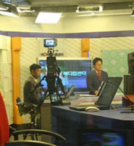 WOW메디칼센터 방송이 있었습니다. 사진 1