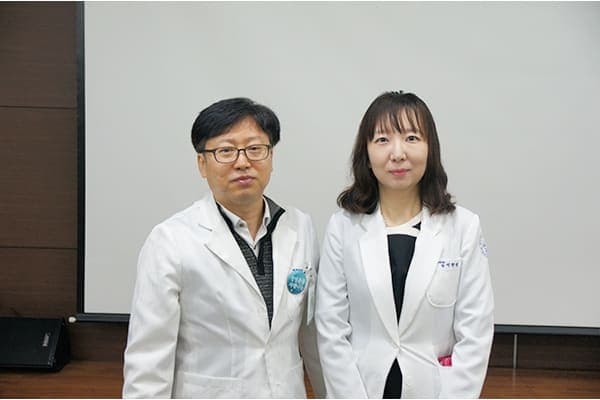 3월 월례조회 사진 5
