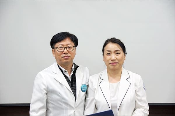 3월 월례조회 사진 8