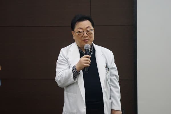 12월 월례조회 사진 10