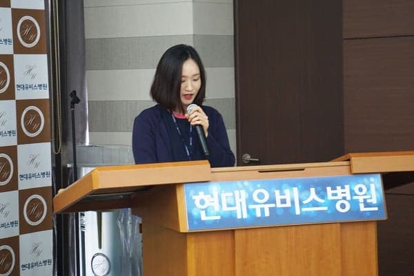 5월 월례조회 사진 8