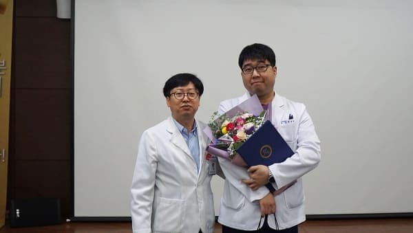 2020 시무식 사진 3