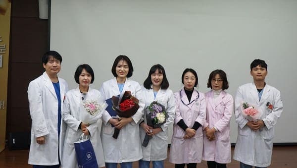 2020 시무식 사진 5